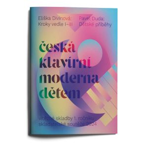 židovské miniatury vizualizace