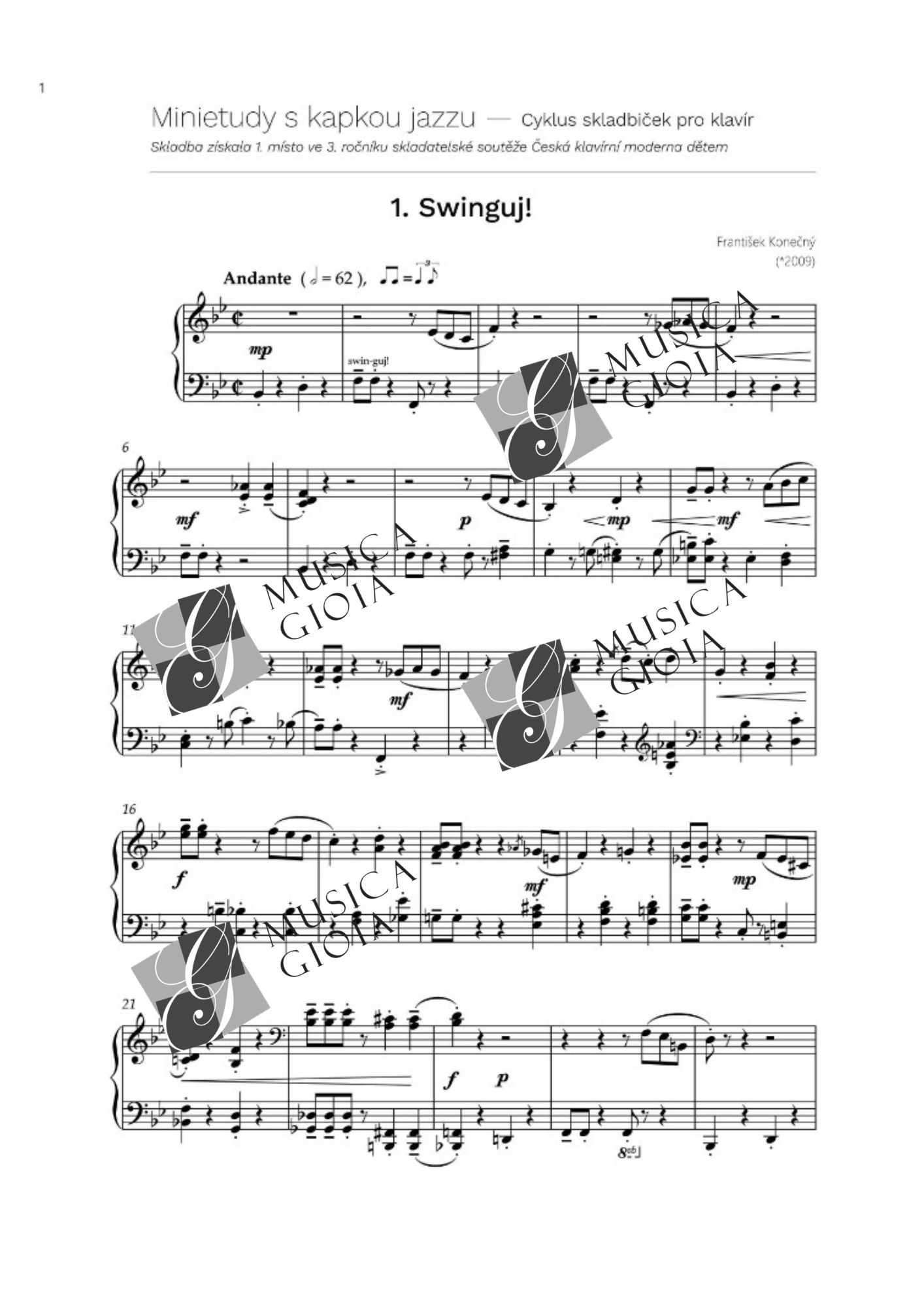 Soutez_CKMD_Musica Gioia